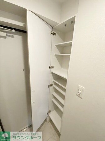 Cion Nagoya meiekiの物件内観写真